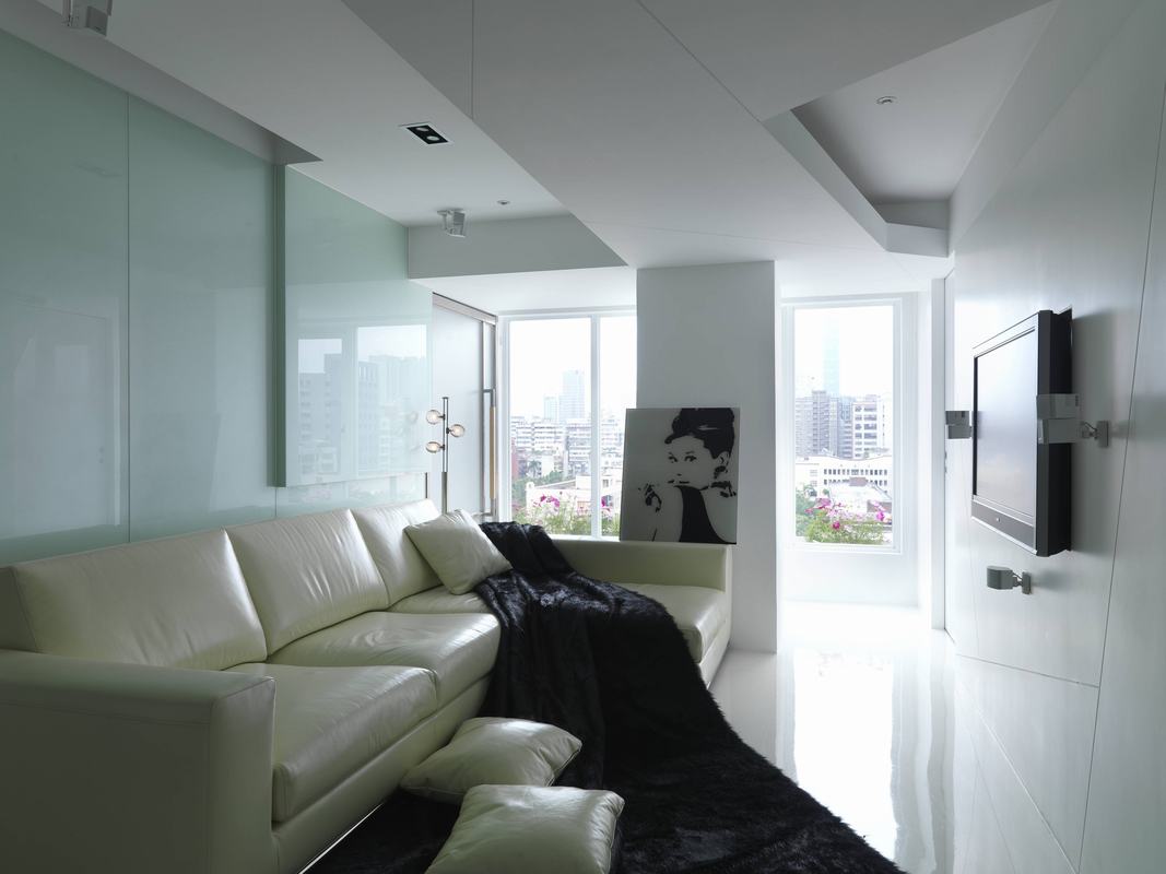 RESIDENCE 341