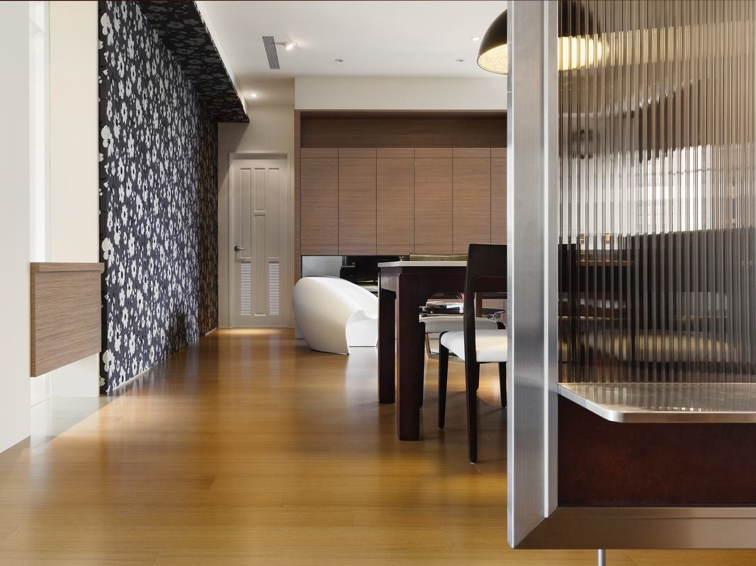 RESIDENCE 31