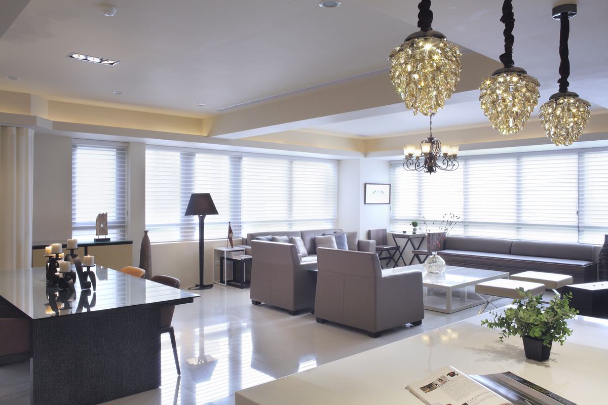 複製國外生活 享受退休LONG STAY