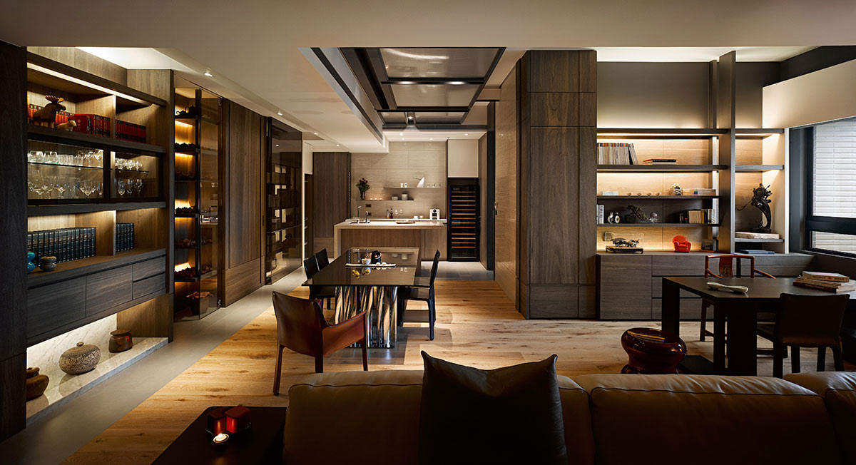 當代上林 Urban Palace