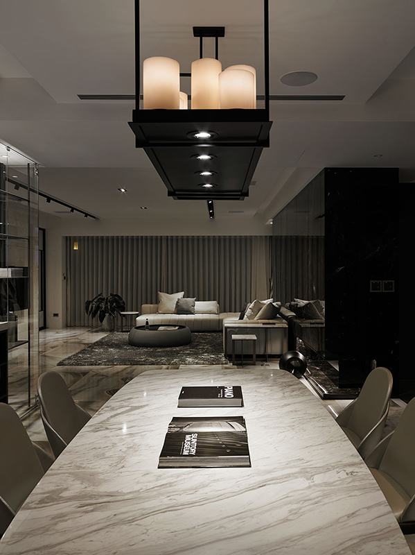 Penthouse