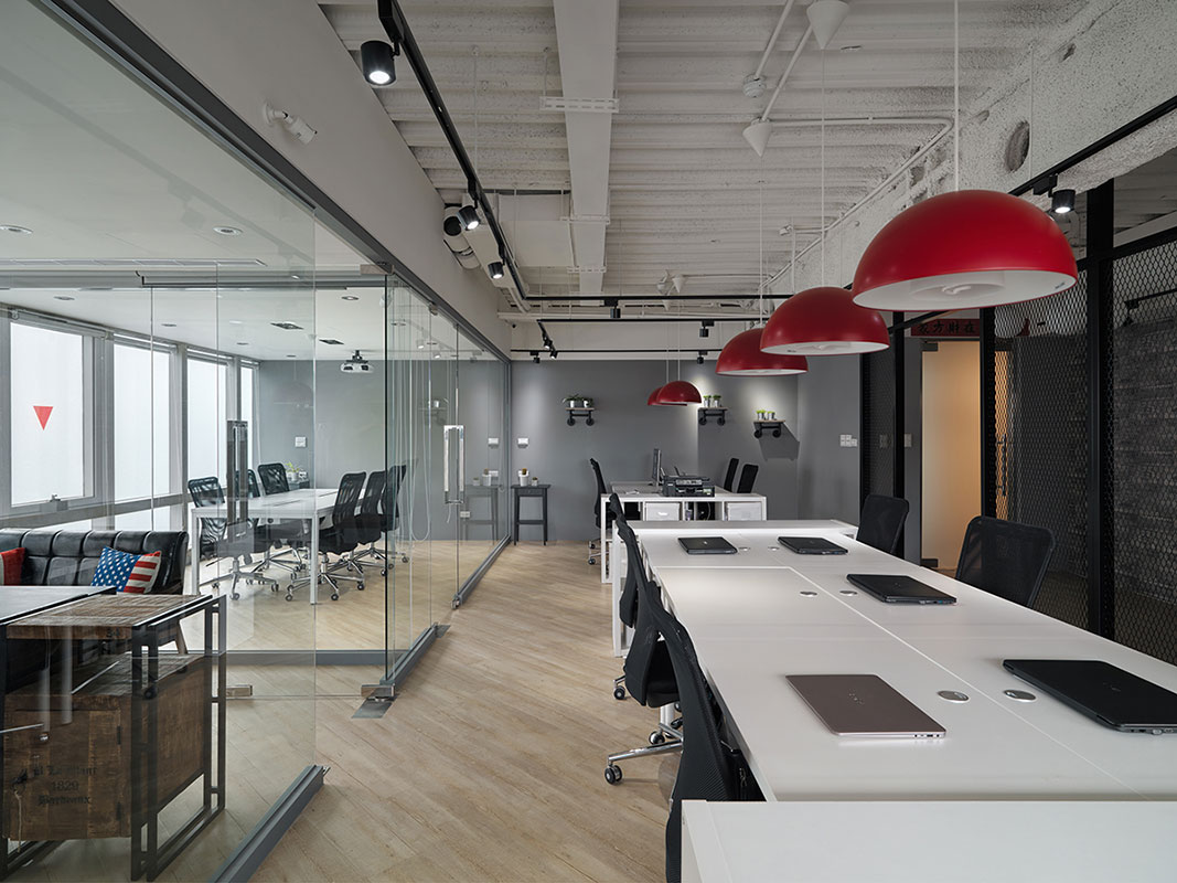 信義-承昱行銷 _OFFICE