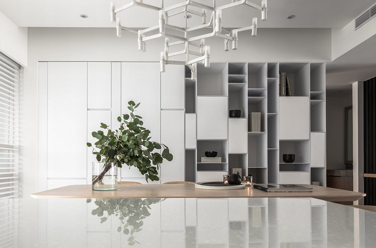 24.林口-Z House-80坪-老屋翻新(上)
