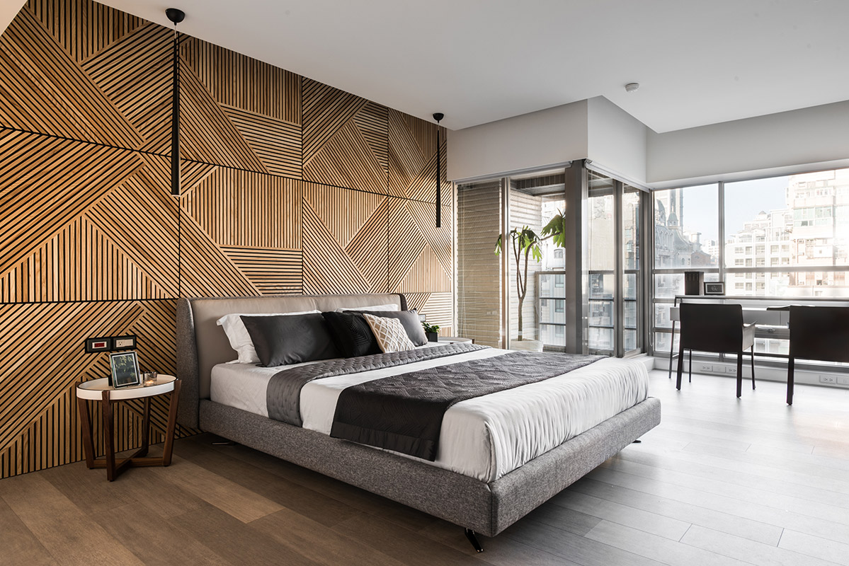 24.林口-Z House-80坪-老屋翻新(下)