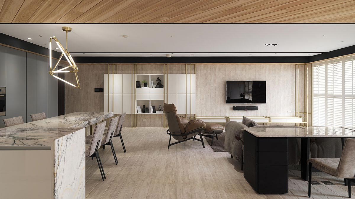 33.新北-L House-60坪-新成屋(下)