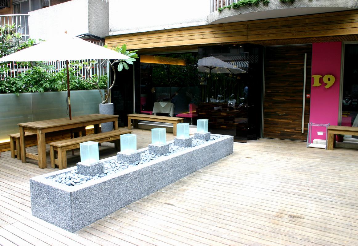 216巷PALACE餐廳