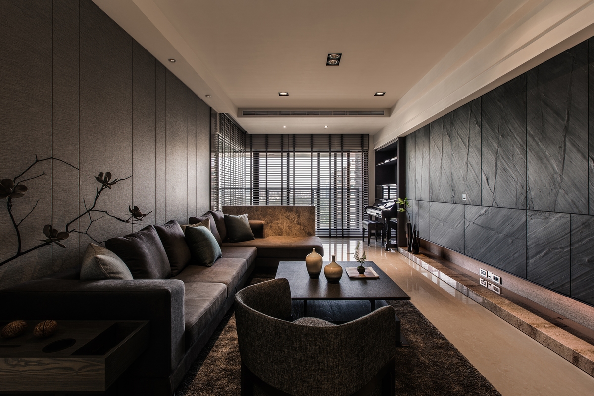 藏峰覽昱|大樓|72坪