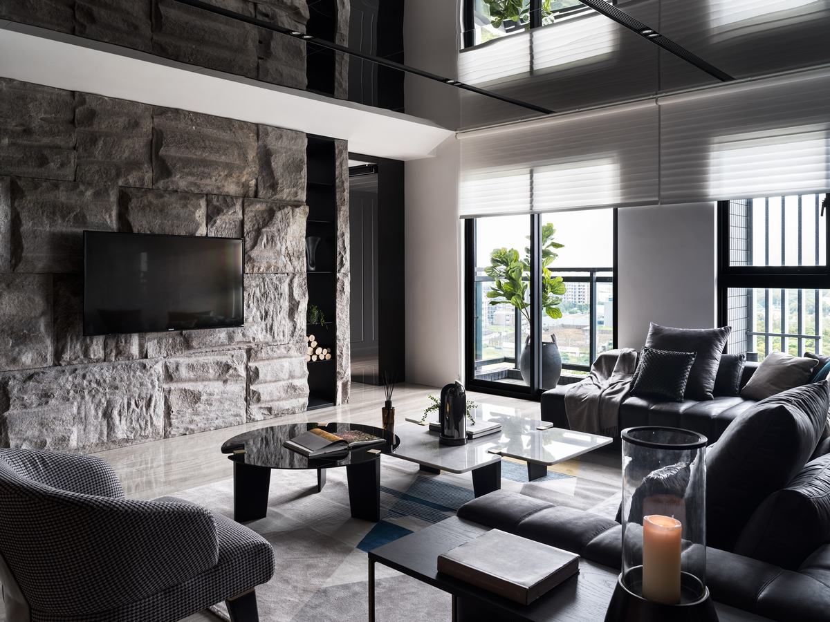 42.林口-C House-80坪-毛胚屋(上)