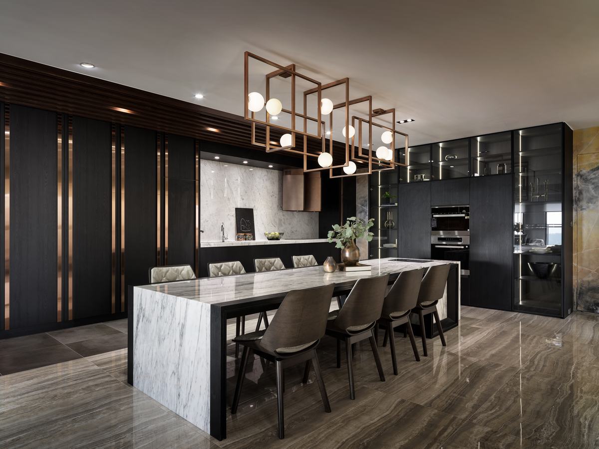 42.林口-C House-80坪-毛胚屋(下)