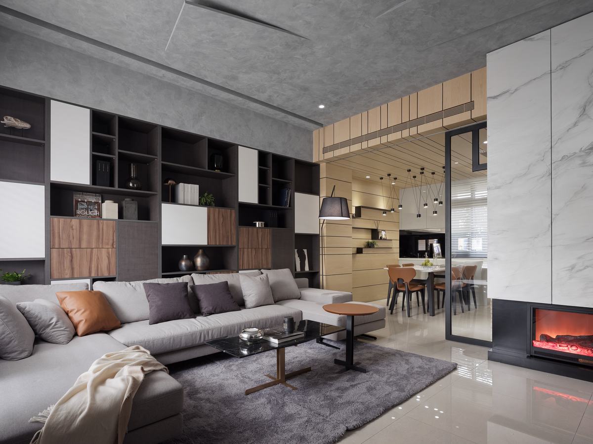 43.龍潭-Z HOUSE-80坪-新成屋透天