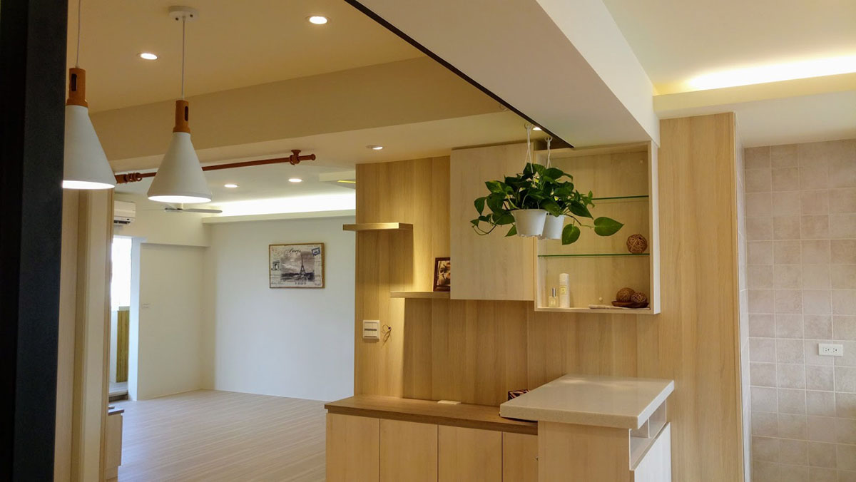 CROSS咖啡館