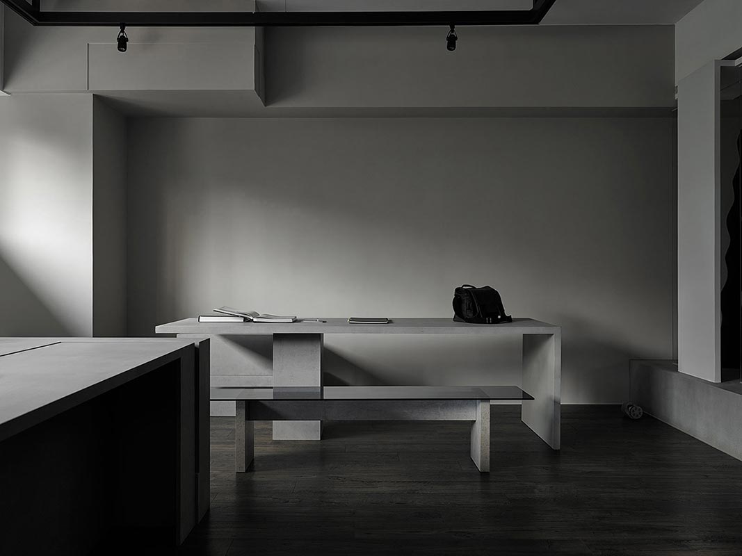 Art Studio